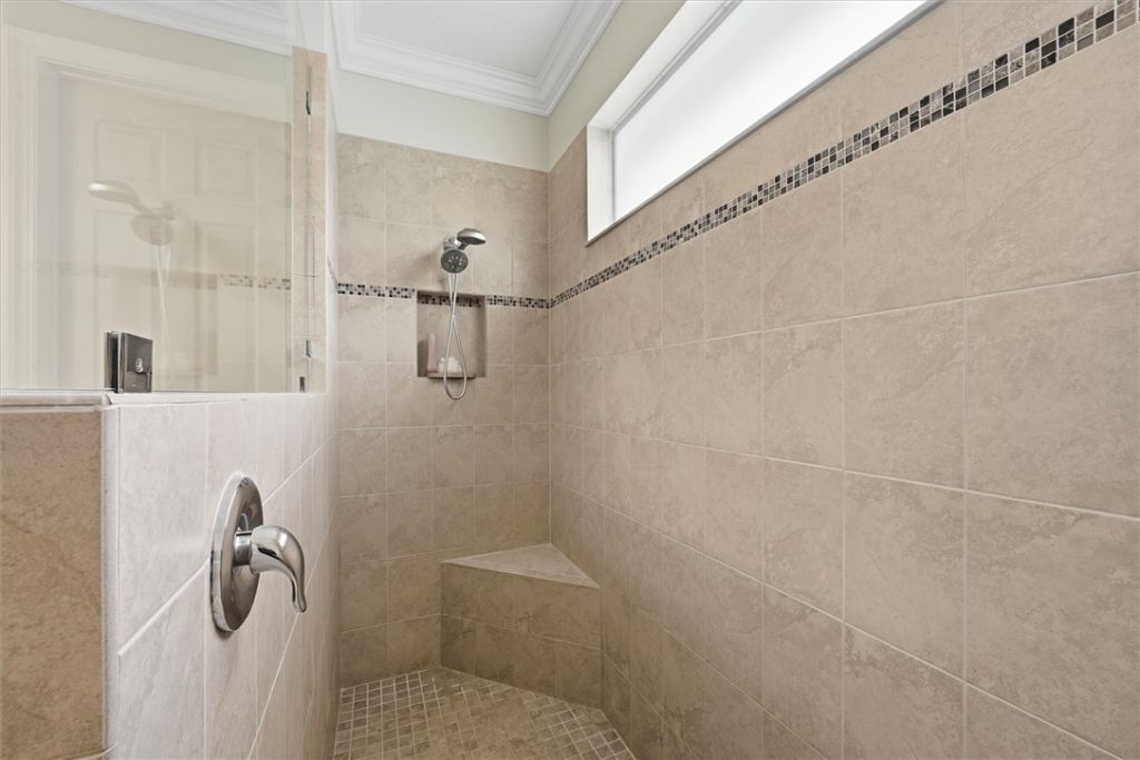 235 11th Square Sw, Vero Beach, FL 32962 Photo