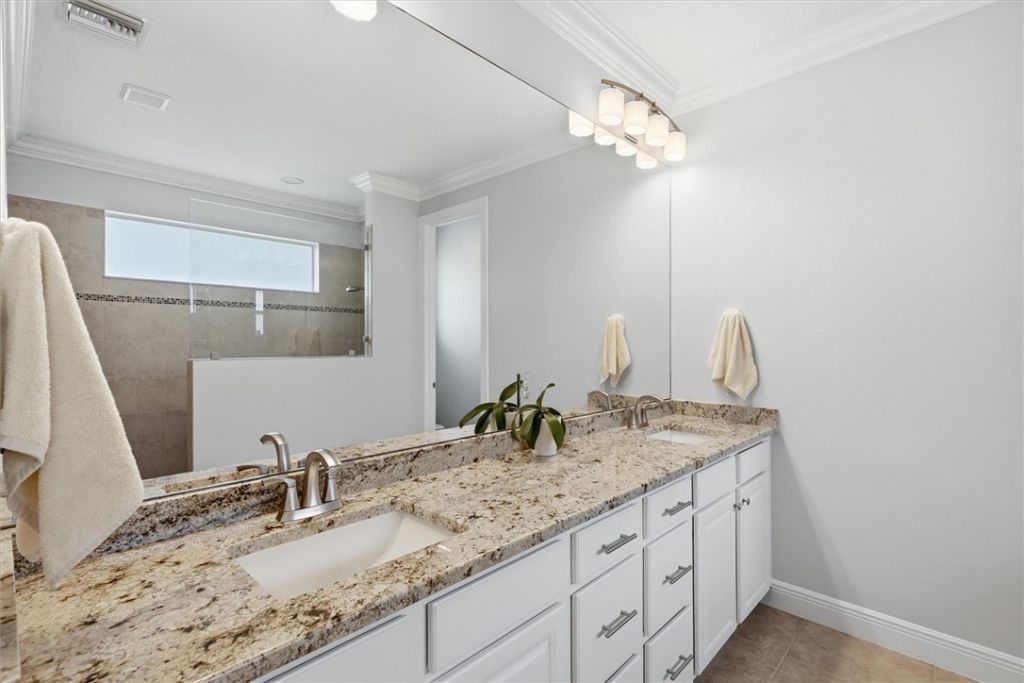 235 11th Square Sw, Vero Beach, FL 32962 Photo