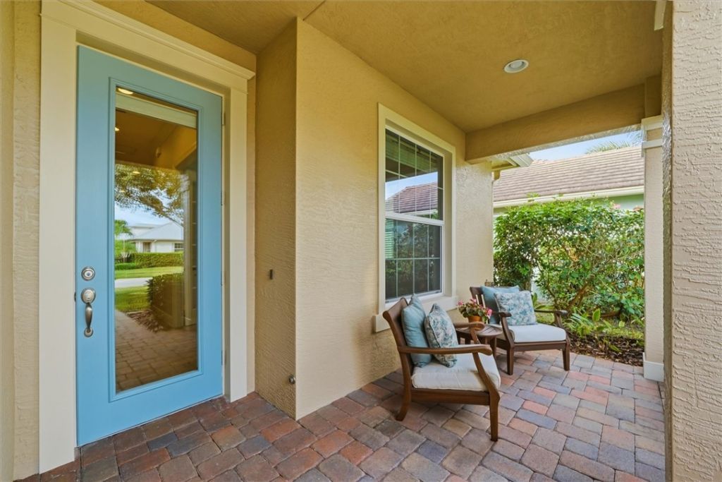 235 11th Square Sw, Vero Beach, FL 32962 Photo