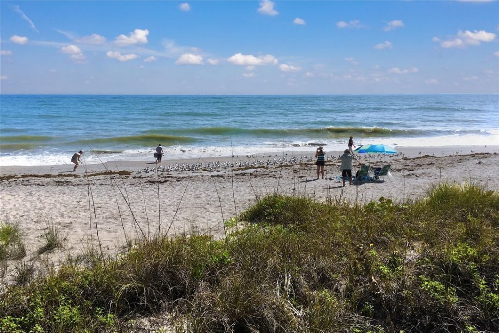 235 11th Square Sw, Vero Beach, FL 32962 Photo