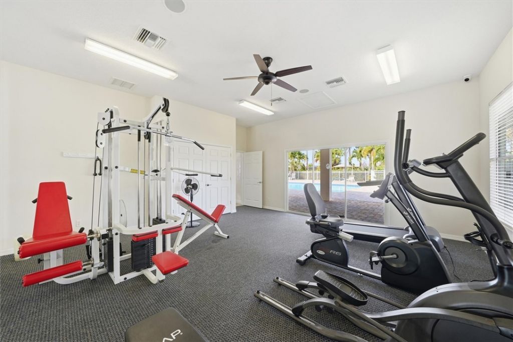 235 11th Square Sw, Vero Beach, FL 32962 Photo