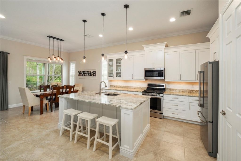 235 11th Square Sw, Vero Beach, FL 32962 Photo