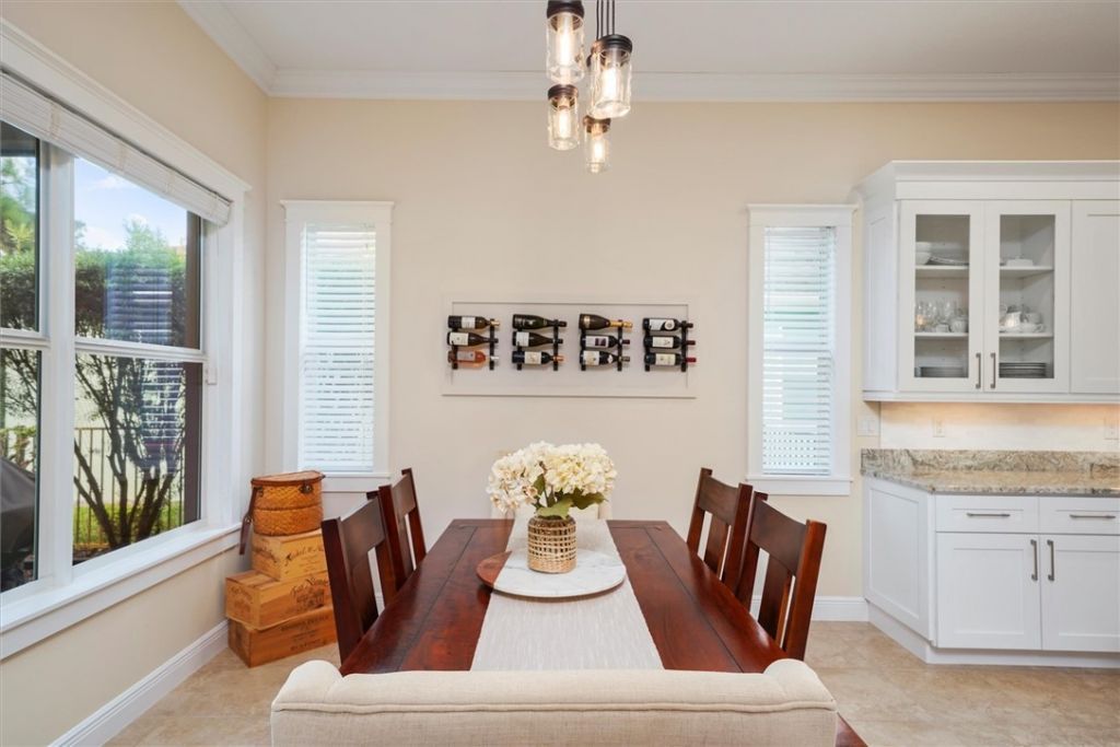 235 11th Square Sw, Vero Beach, FL 32962 Photo