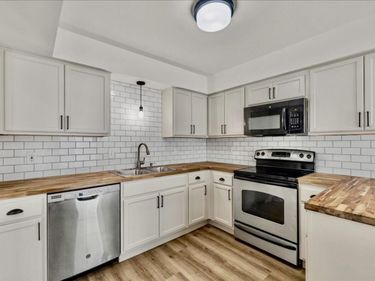 4604 Millstone Drive, Unit D, Raleigh, NC 27604