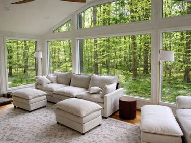 1408 Brigham Road, Chapel Hill, NC 27517
