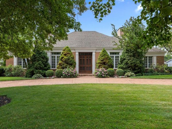 1711 Willow Drive, Sandusky, OH 44870