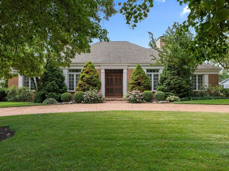 1711 Willow Drive, Sandusky, OH 44870 Photo 1