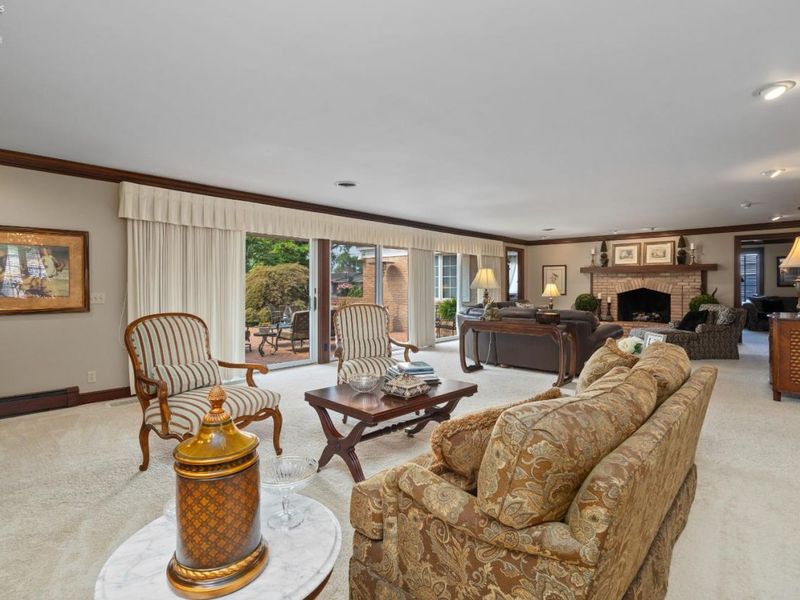 1711 Willow Drive, Sandusky, OH 44870 Photo 10