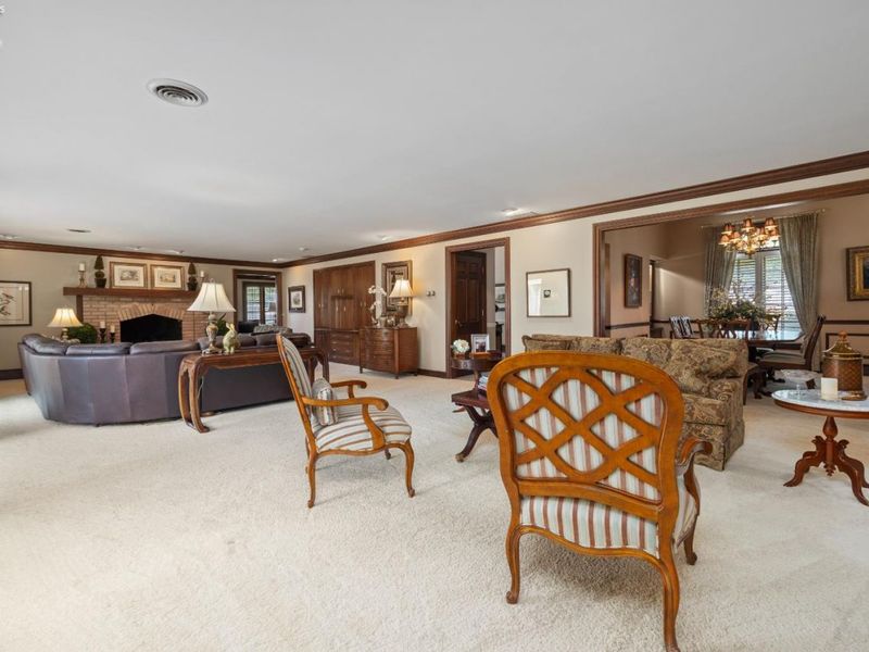 1711 Willow Drive, Sandusky, OH 44870 Photo 12