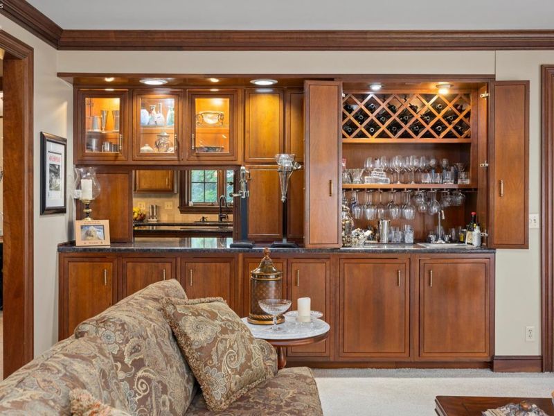 1711 Willow Drive, Sandusky, OH 44870 Photo 13