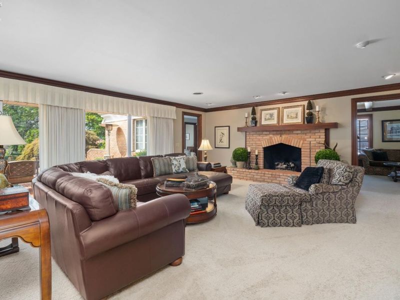 1711 Willow Drive, Sandusky, OH 44870 Photo 16