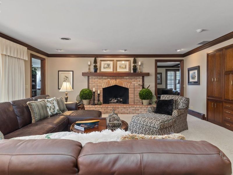 1711 Willow Drive, Sandusky, OH 44870 Photo 17