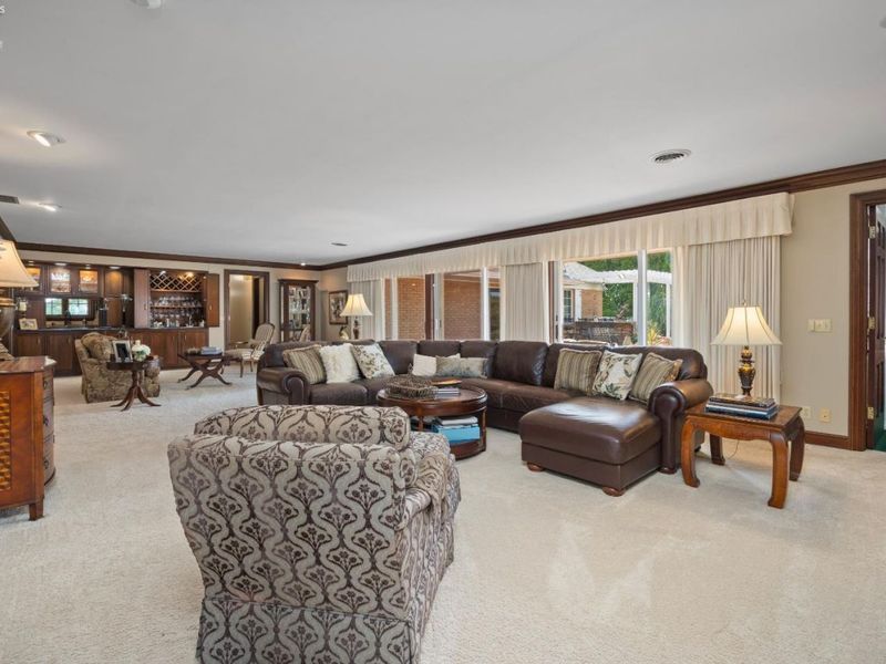 1711 Willow Drive, Sandusky, OH 44870 Photo 18