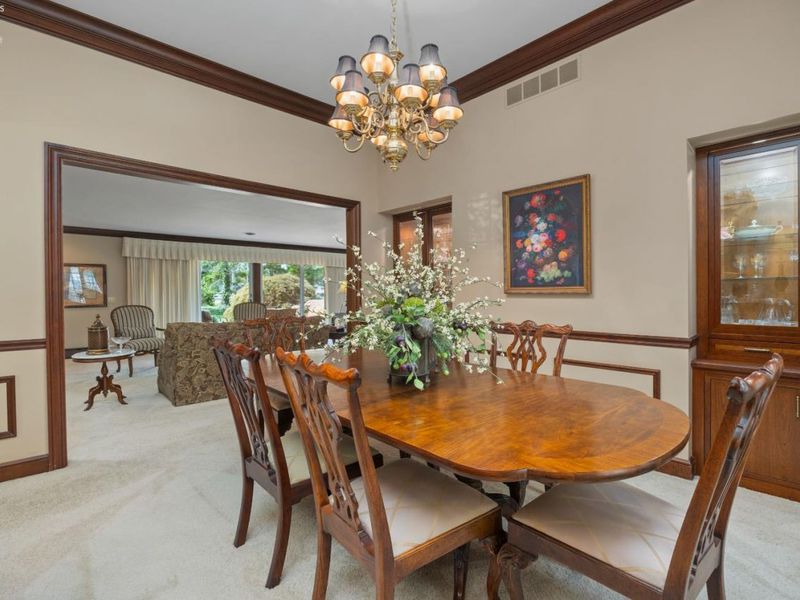 1711 Willow Drive, Sandusky, OH 44870 Photo 20