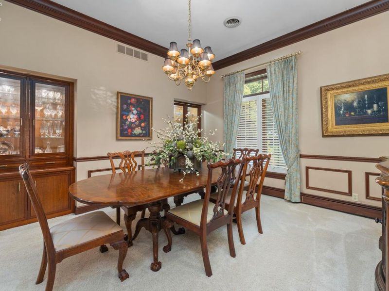 1711 Willow Drive, Sandusky, OH 44870 Photo 21