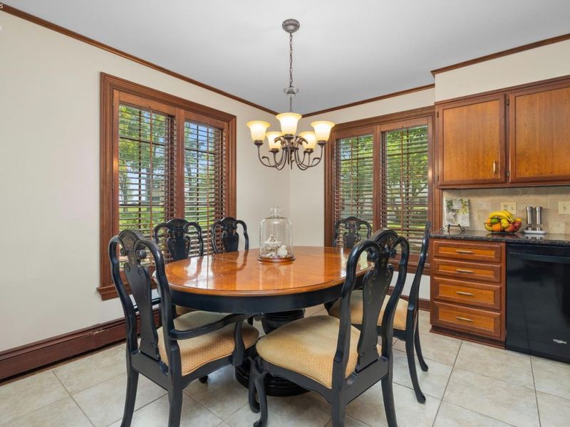 1711 Willow Drive, Sandusky, OH 44870 Photo 22