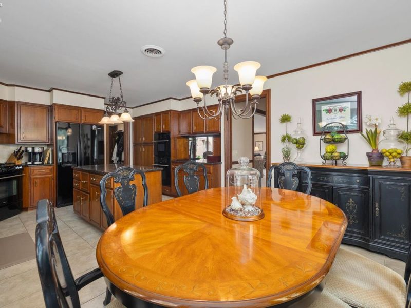 1711 Willow Drive, Sandusky, OH 44870 Photo 23