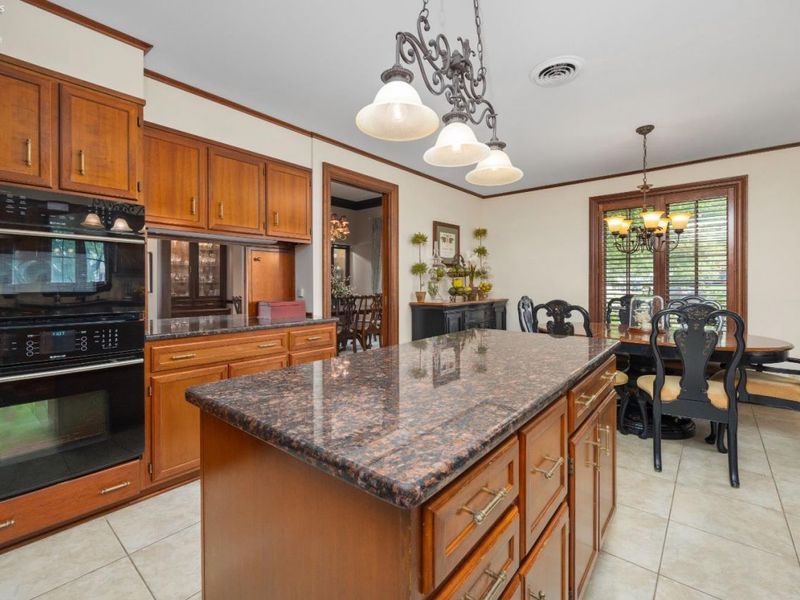 1711 Willow Drive, Sandusky, OH 44870 Photo 26