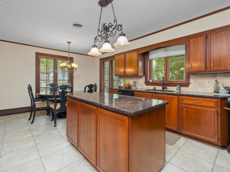 1711 Willow Drive, Sandusky, OH 44870 Photo 27