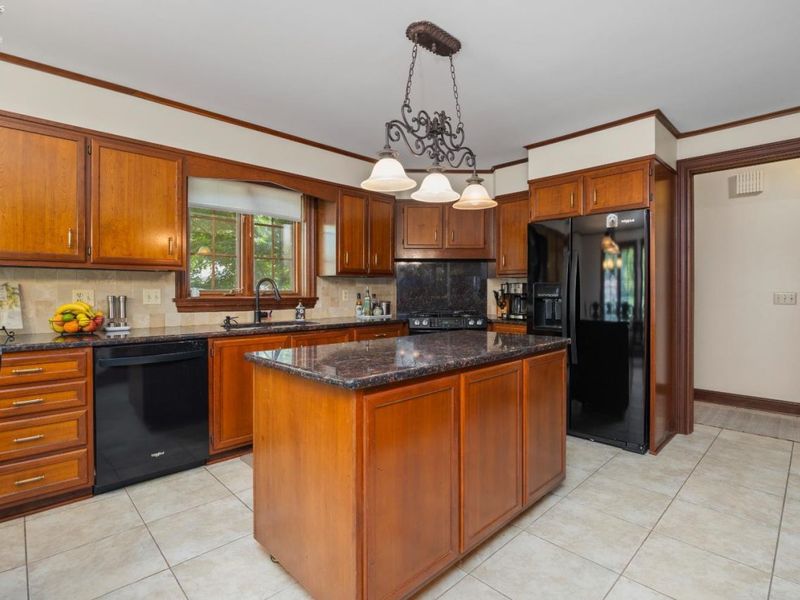 1711 Willow Drive, Sandusky, OH 44870 Photo 28