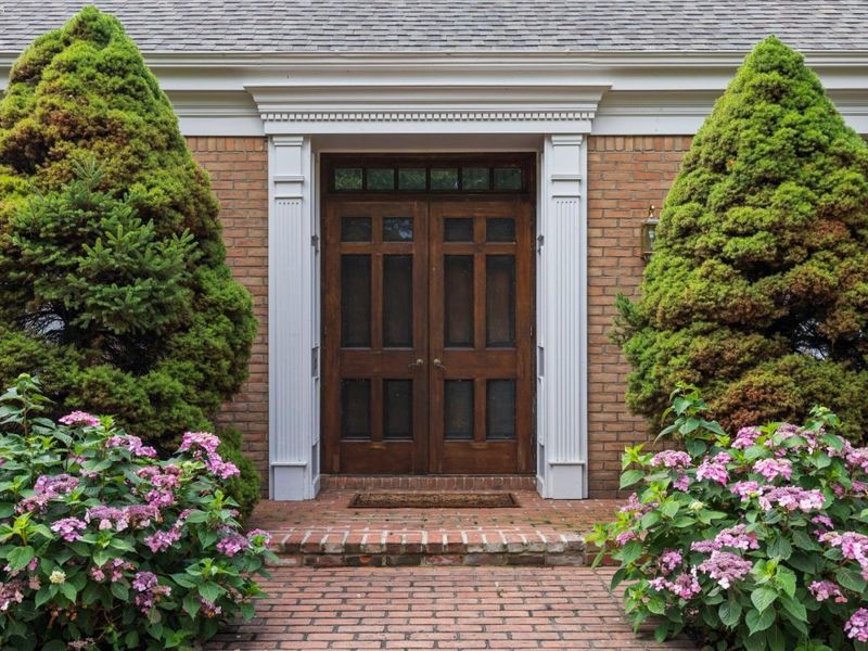 1711 Willow Drive, Sandusky, OH 44870 Photo 3