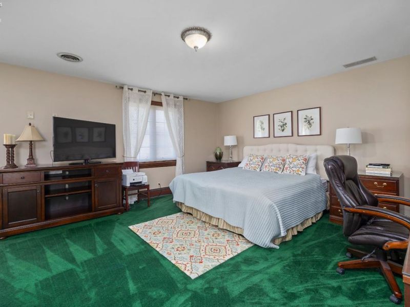 1711 Willow Drive, Sandusky, OH 44870 Photo 30