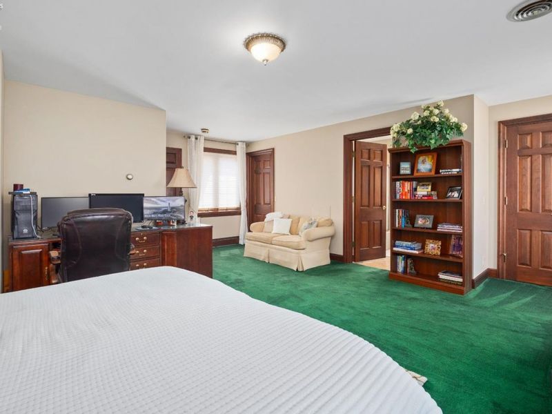 1711 Willow Drive, Sandusky, OH 44870 Photo 31