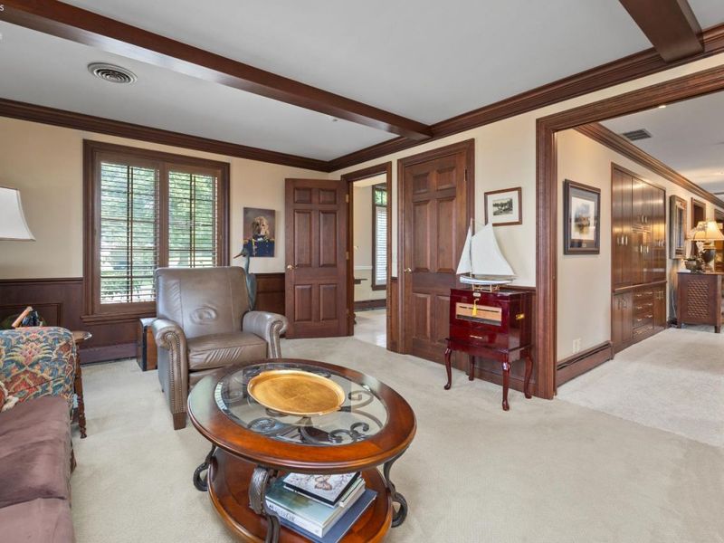 1711 Willow Drive, Sandusky, OH 44870 Photo 34