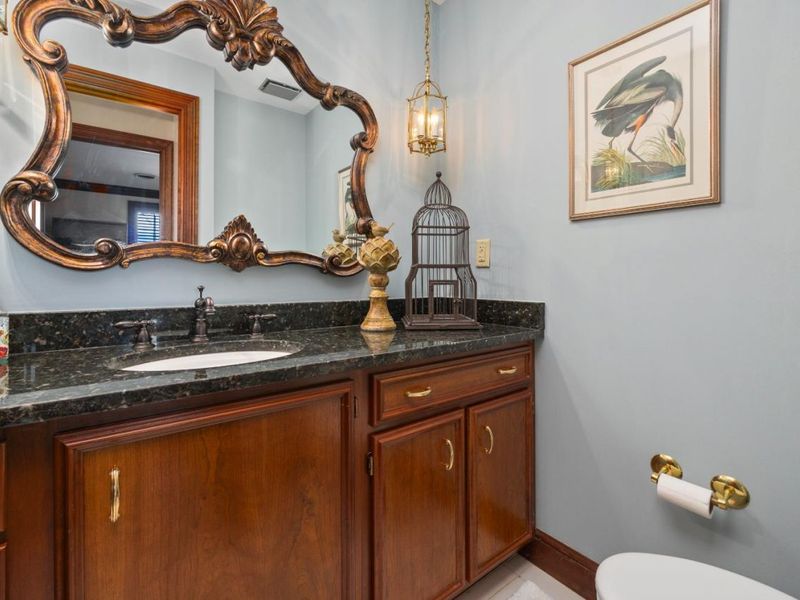 1711 Willow Drive, Sandusky, OH 44870 Photo 35