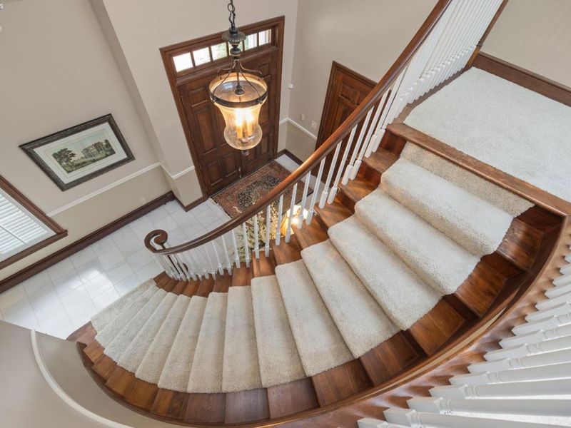 1711 Willow Drive, Sandusky, OH 44870 Photo 36