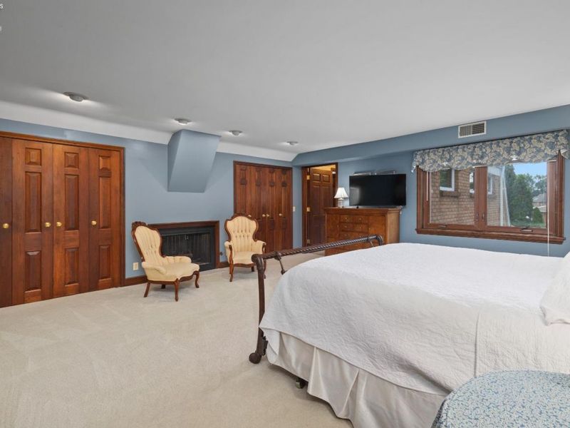 1711 Willow Drive, Sandusky, OH 44870 Photo 37