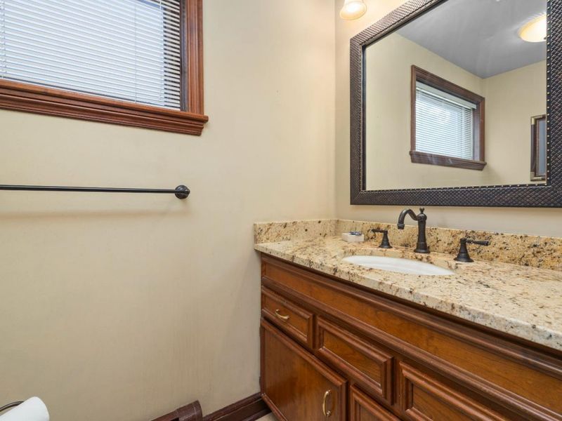 1711 Willow Drive, Sandusky, OH 44870 Photo 39