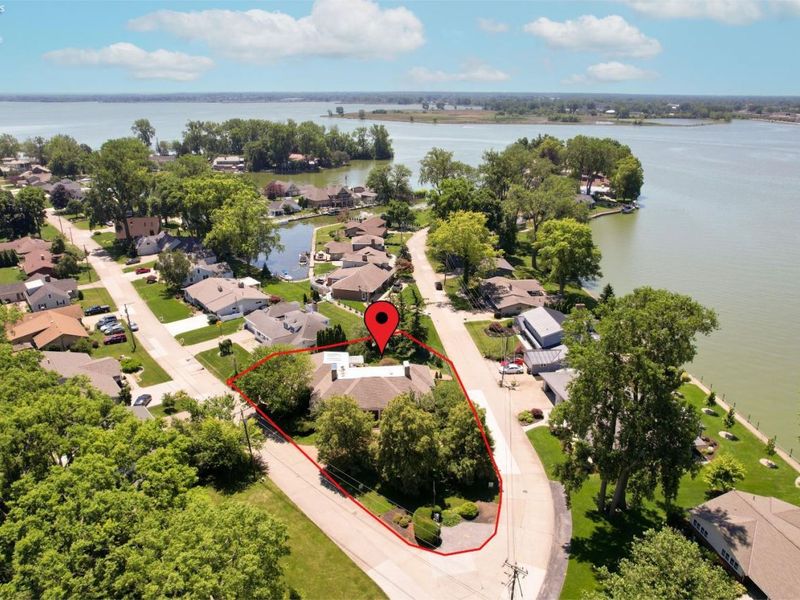 1711 Willow Drive, Sandusky, OH 44870 Photo 4