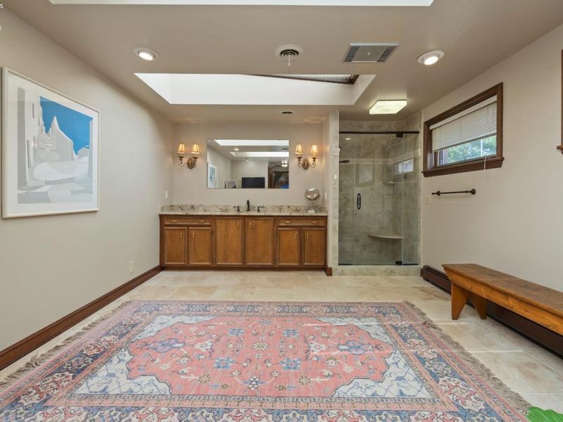 1711 Willow Drive, Sandusky, OH 44870 Photo 40