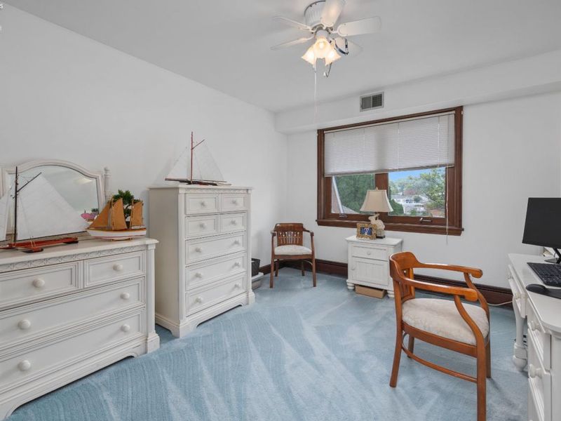 1711 Willow Drive, Sandusky, OH 44870 Photo 41