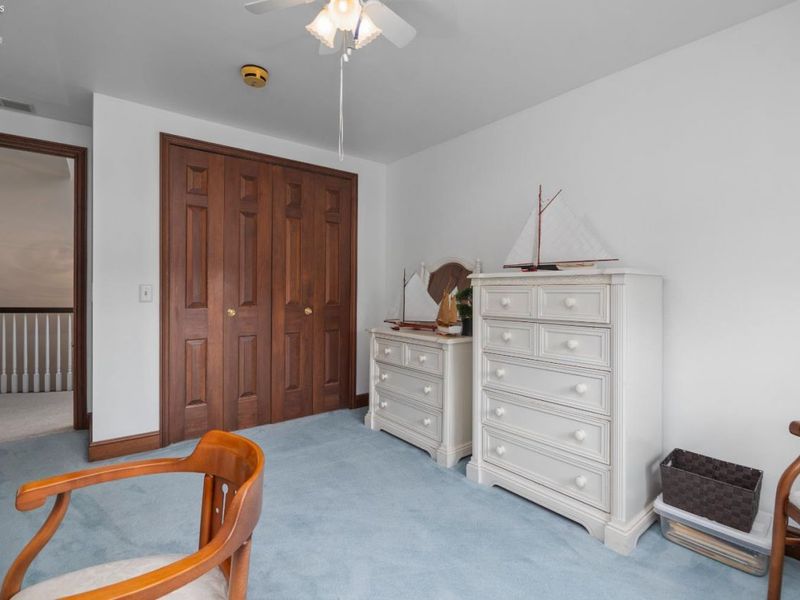 1711 Willow Drive, Sandusky, OH 44870 Photo 42