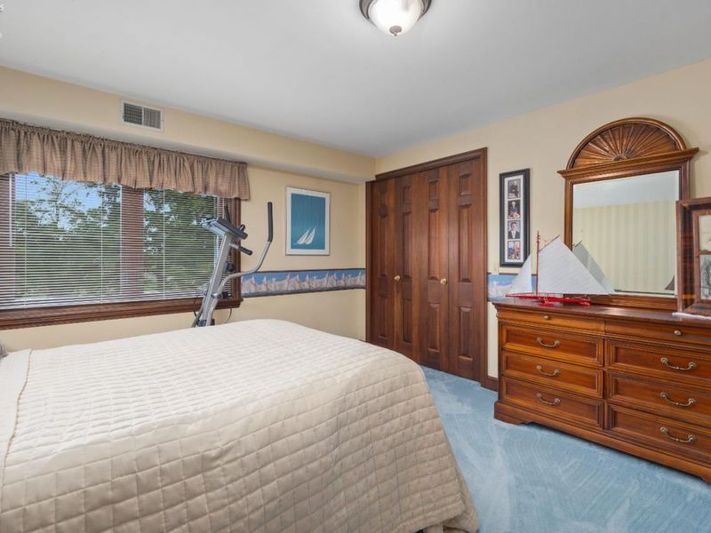 1711 Willow Drive, Sandusky, OH 44870 Photo 43