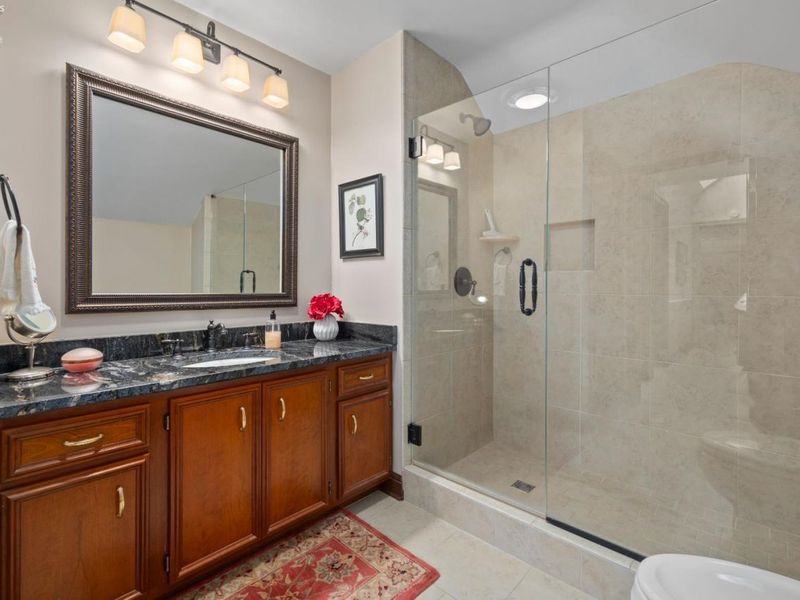 1711 Willow Drive, Sandusky, OH 44870 Photo 45