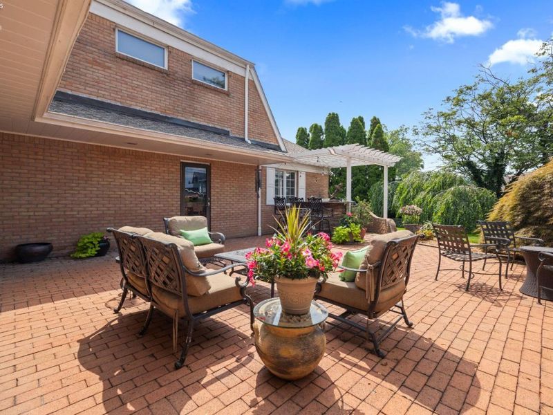 1711 Willow Drive, Sandusky, OH 44870 Photo 47