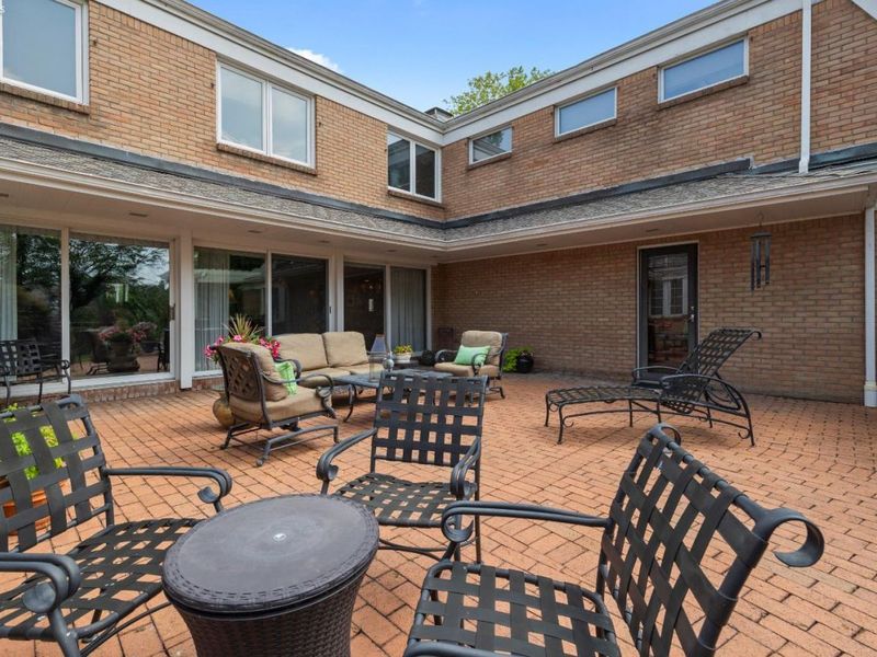 1711 Willow Drive, Sandusky, OH 44870 Photo 48