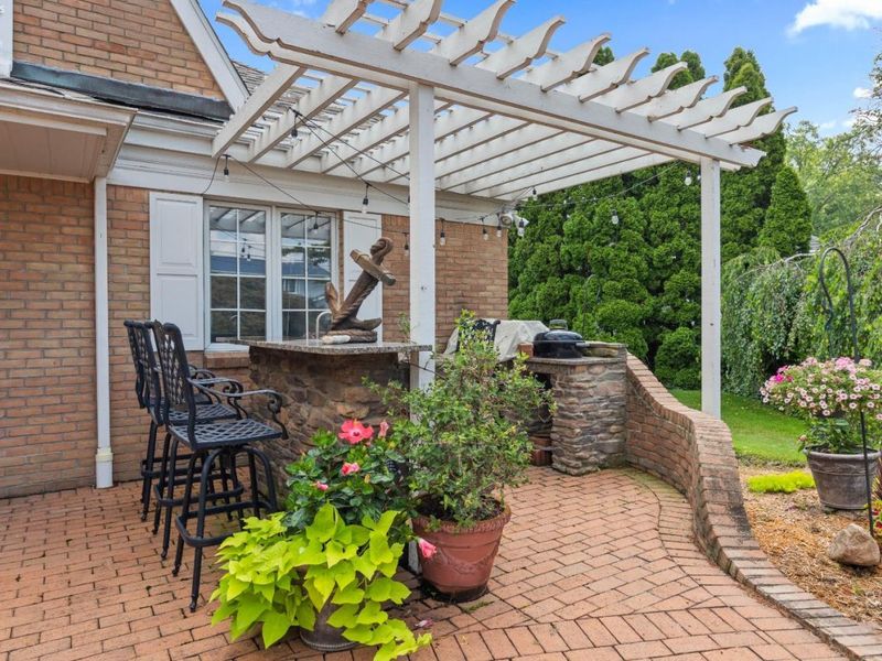 1711 Willow Drive, Sandusky, OH 44870 Photo 49