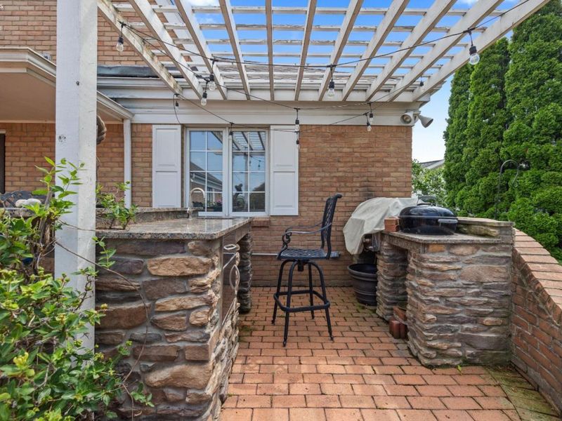 1711 Willow Drive, Sandusky, OH 44870 Photo 50