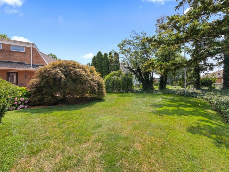 1711 Willow Drive, Sandusky, OH 44870 Photo 52