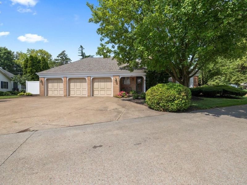 1711 Willow Drive, Sandusky, OH 44870 Photo 53