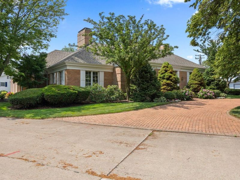 1711 Willow Drive, Sandusky, OH 44870 Photo 54