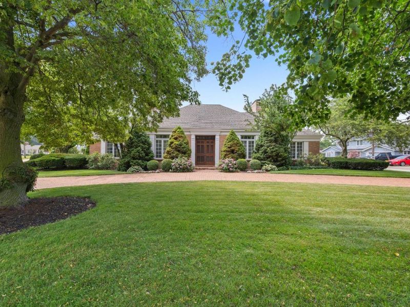 1711 Willow Drive, Sandusky, OH 44870 Photo 55