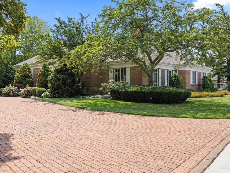 1711 Willow Drive, Sandusky, OH 44870 Photo 58