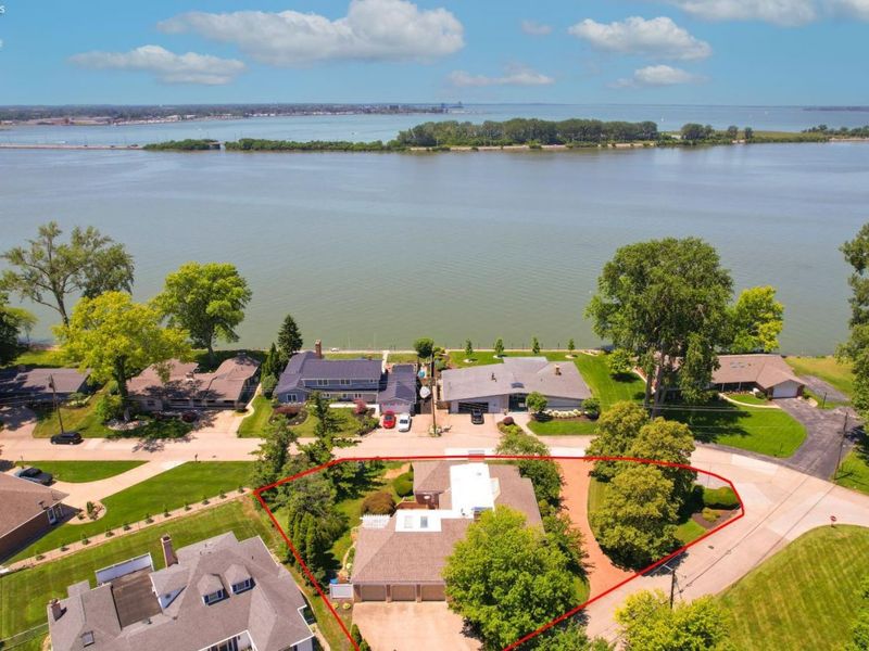 1711 Willow Drive, Sandusky, OH 44870 Photo 59