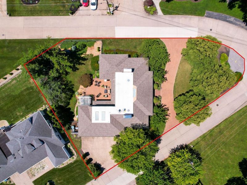 1711 Willow Drive, Sandusky, OH 44870 Photo 6