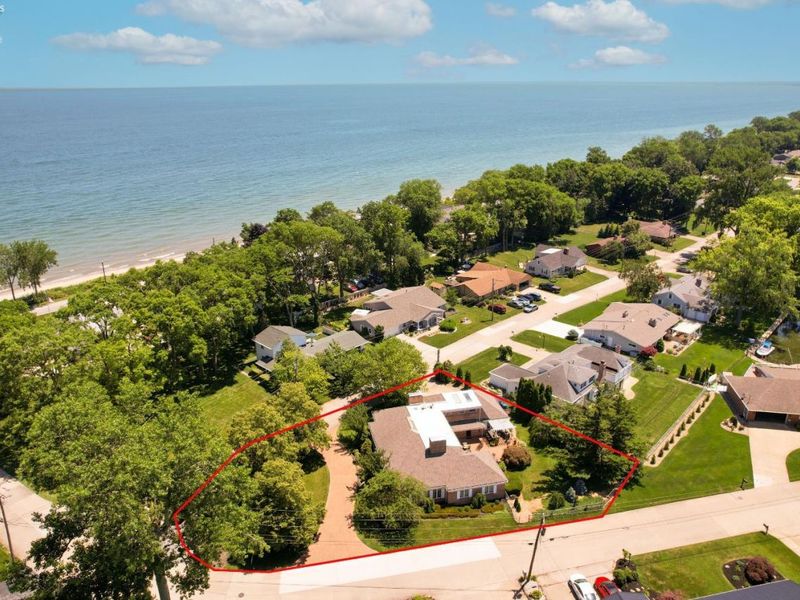 1711 Willow Drive, Sandusky, OH 44870 Photo 60